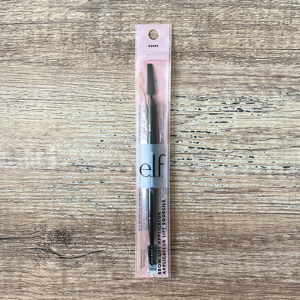 🩷5 For $25🩷 ELF Brow Lift Applicator Eyebrow Brush